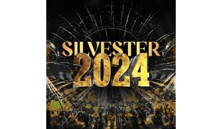 Silvester 2024